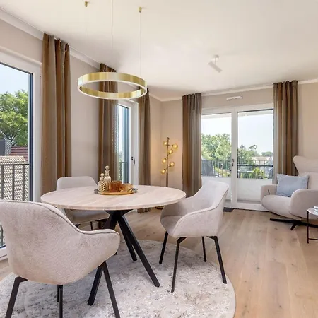 Strandvilla -ap 14 *